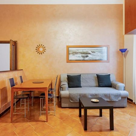 Karen'S Place - Corso Buenos Aires Milano Dış mekan fotoğraf