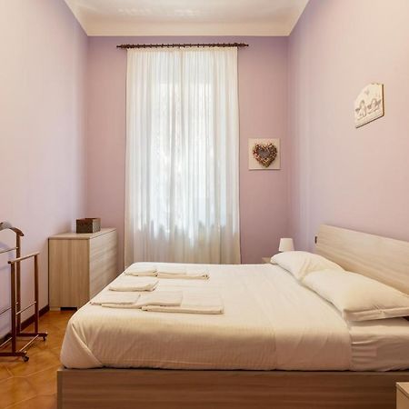Karen'S Place - Corso Buenos Aires Milano Dış mekan fotoğraf