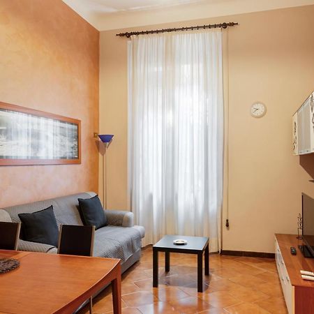 Karen'S Place - Corso Buenos Aires Milano Dış mekan fotoğraf