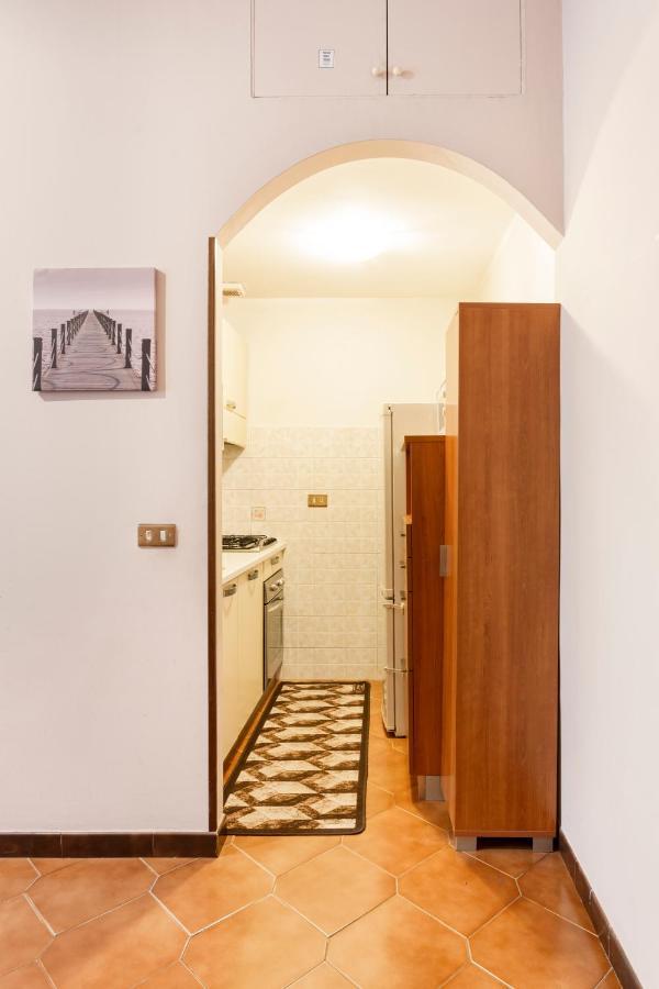 Karen'S Place - Corso Buenos Aires Milano Dış mekan fotoğraf
