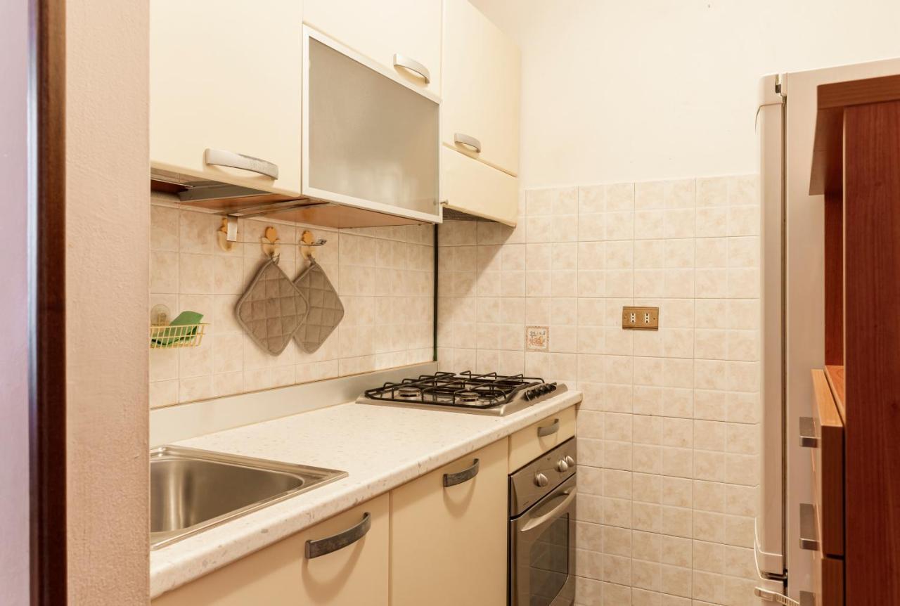 Karen'S Place - Corso Buenos Aires Milano Dış mekan fotoğraf