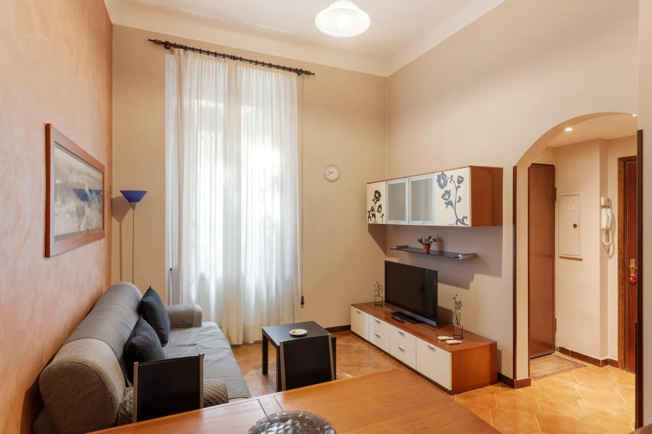 Karen'S Place - Corso Buenos Aires Milano Dış mekan fotoğraf