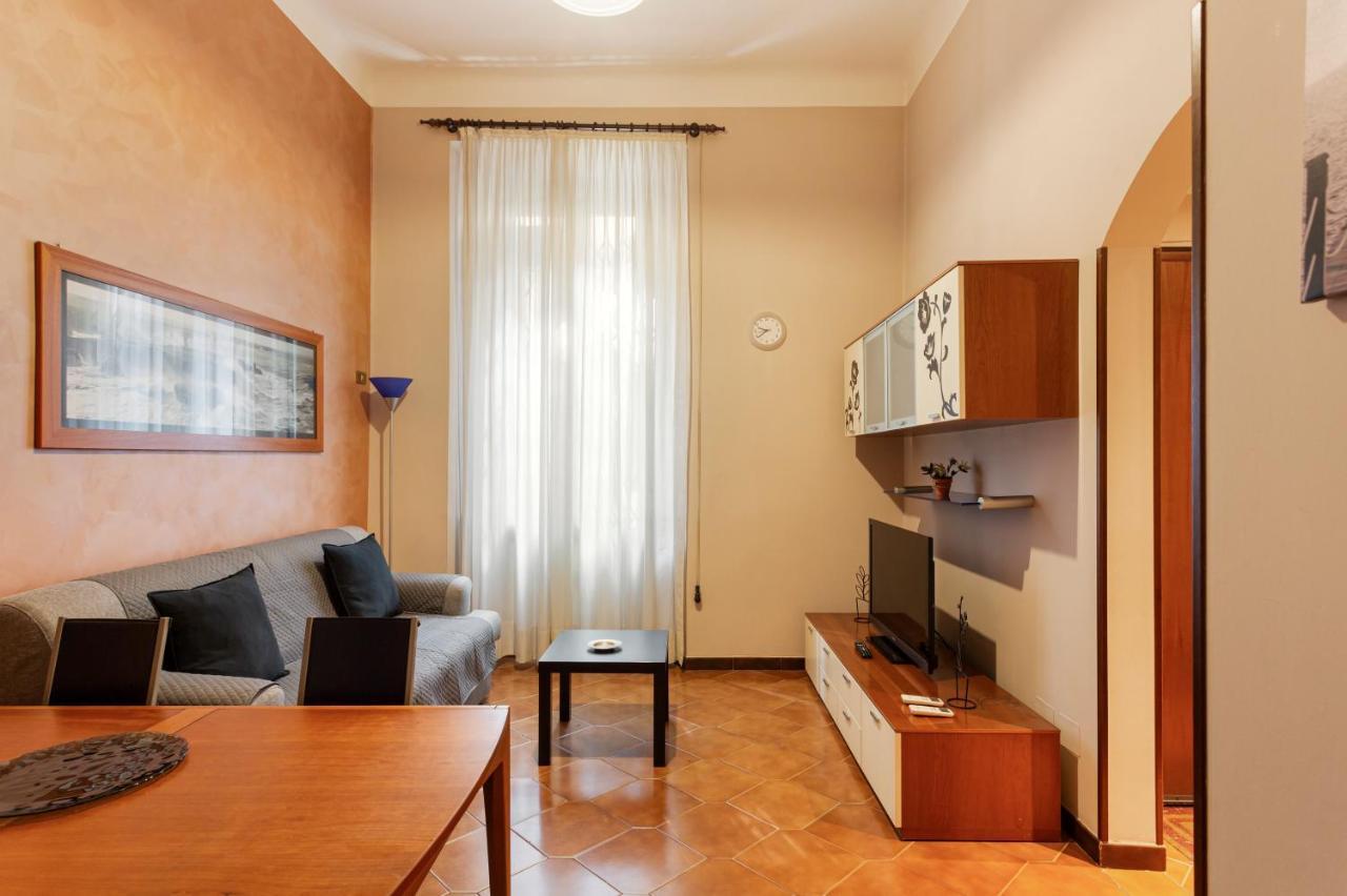 Karen'S Place - Corso Buenos Aires Milano Dış mekan fotoğraf