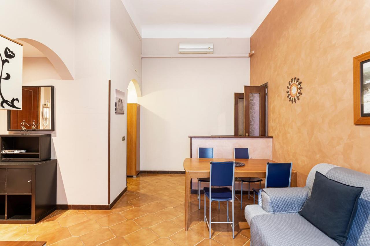 Karen'S Place - Corso Buenos Aires Milano Dış mekan fotoğraf