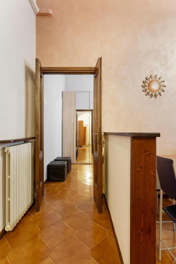 Karen'S Place - Corso Buenos Aires Milano Dış mekan fotoğraf