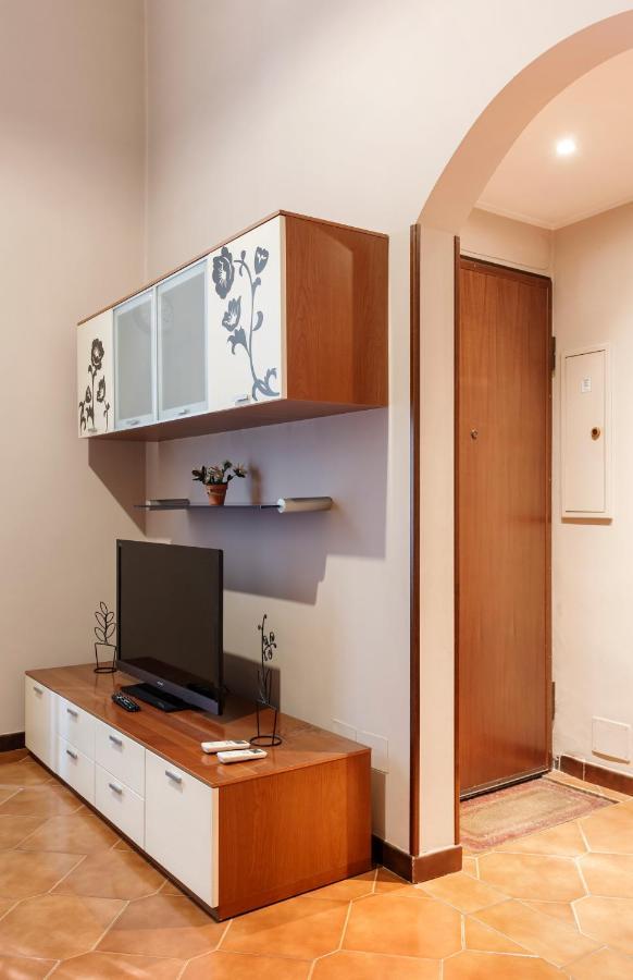 Karen'S Place - Corso Buenos Aires Milano Dış mekan fotoğraf